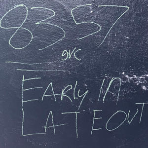 10K (feat. Slimeyladude) (Explicit)