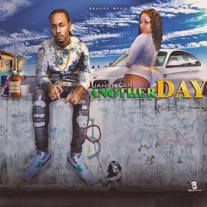 Another Day (Explicit)