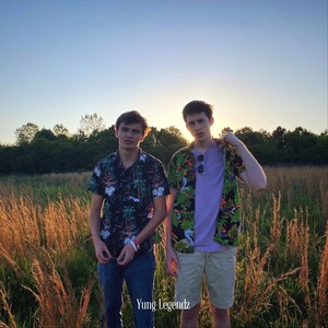 Loco in Foco(feat. 2jtherichest) (Explicit)