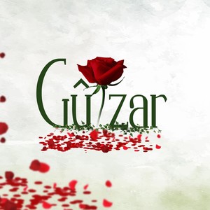 Gülzar