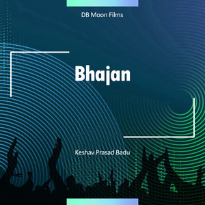 Bhajan