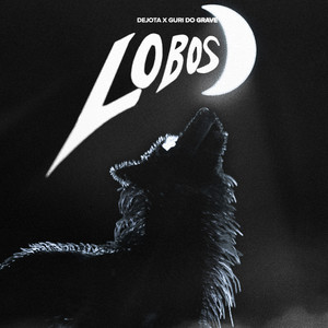 Lobos