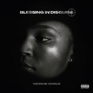 Blessing in Disguise (Explicit)