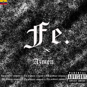 Fe. (Explicit)