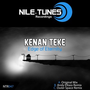 Edge of Eternity (Original Mix)