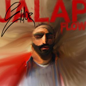 Jalap Flow (Explicit)