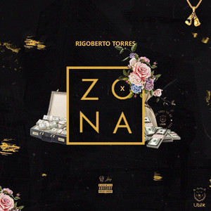 Zona (Explicit)