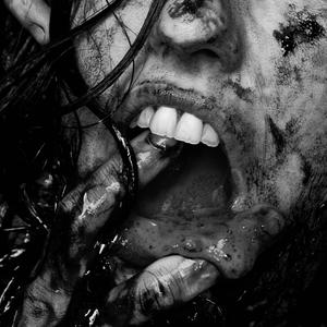 HELLWATER (Explicit)