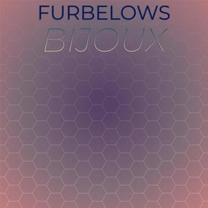 Furbelows Bijoux