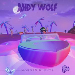 AndyWolf (Explicit)