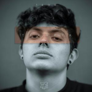 Big Rabbit (Explicit)