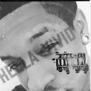 Preoccupied (Explicit)