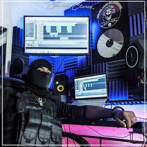 Cartel Del Gobierno V4 (feat. Impakto Beliko, J.R Rap Belico, Dicleint & Zombie El R8) (Explicit)