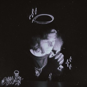 do you feel the resolution (Explicit)