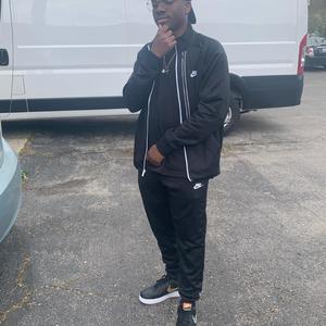 Detroit Disco (Explicit)