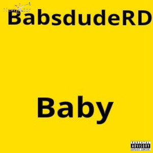 Baby (Explicit)