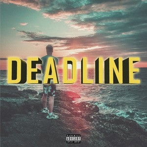 Deadline