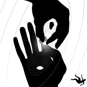 Quebrando a Barreira da Mente (Explicit)