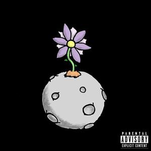 Tbdemo (feat. Tzale7=ram) (Explicit)