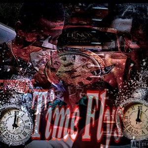 Striptures (feat. TCB Eli & Kashier) (Explicit)