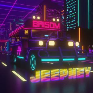 Jeepney