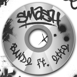 SMASH (Explicit)