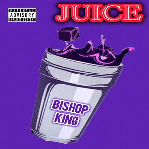 Juice (Explicit)