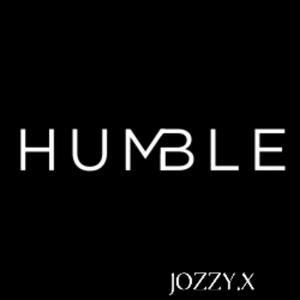 HUMBLE