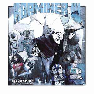 featherfent (Explicit)