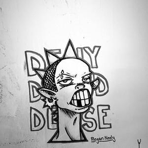 DPIMF!! (Explicit)