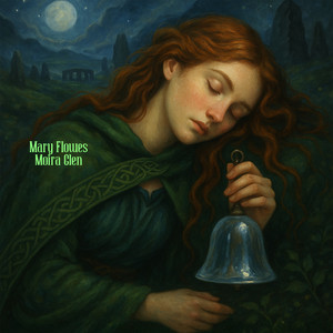 Echoes Beneath the Heather