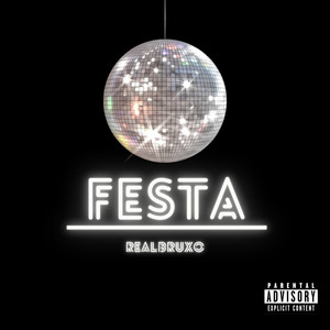 Festa (Explicit)