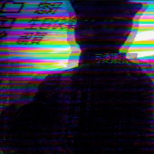 ****ed up (Explicit)