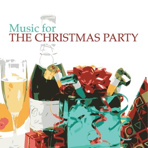 Music For The Christmas Party