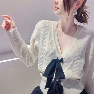 我哪有什么压力