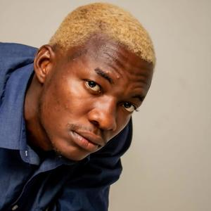 Agradeço (Explicit)