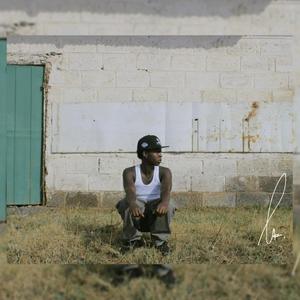 v'tsek! (feat. Wholelottaxen) (Explicit)