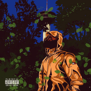 King Henry X (Explicit)