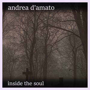 Inside the Soul (Extended)