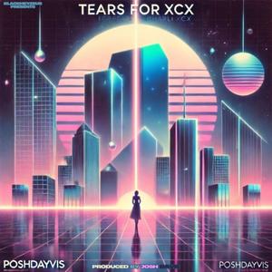 Tears For XCX (Explicit)