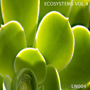 ECOSYSTEMS VOL.4