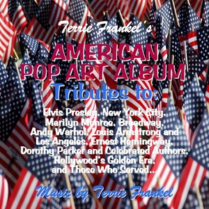 Live While You Can(a Tribute to Those Who Served)