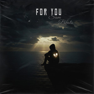 For You