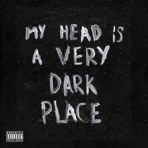 spaceship. (Explicit)