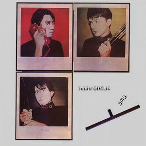 Yellow Magic Orchestra 黄色魔术交响乐团 Qq音乐 千万正版音乐海量无损曲库新歌热歌天天畅听的高品质音乐平台 Yellow Magic Orchestra 黄色魔术交响乐团 Qq音乐 千万正版音乐海量无损曲库新歌热歌天天畅听的高品质音乐平台