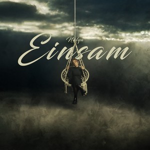 Einsam