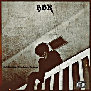 Thunderstorm (Explicit)