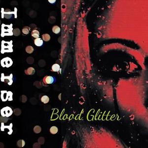 Blood Glitter (feat. Mandy Yvonne)