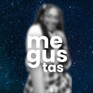 Me Gustas (Acústico)