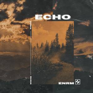 Echo